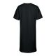 12. Women's Muse Dress (Navy Blue)