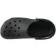 7. Crocs Classic 10001-001 slippers