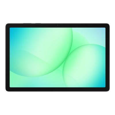 2. Samsung Galaxy Tab A11+ (X236) 10.9 5G 8/256GB Gray
