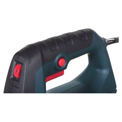 10. Metabo Steb 65 Quick Set electric jigsaw 450 W