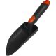 5. UNIVERSAL GARDEN SHOVEL