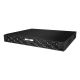 4. 16-channel IP recorder BCS-P-NVR1602-A-4K-16P(5)