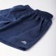 4. Children’s Shorts MENALI JR