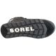 4. Sorel Whitney II Plus Lace WP W 2088241010 Shoes
