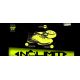 8. Tempish No Limit Jr 119000077 indoor shoes