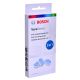 3. BOSCH TCZ 8002A Descaling Tablets