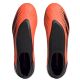 5. Adidas Predator Accuracy.3 TF LL M GW4643 soccer shoes