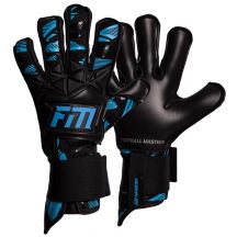 FM Invictus X Pro S958215 Goalkeeping Gloves