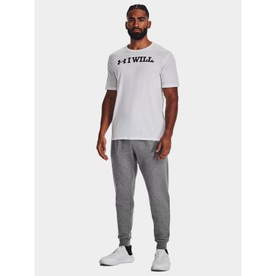 5. Under Armour Pants M 1379774-025