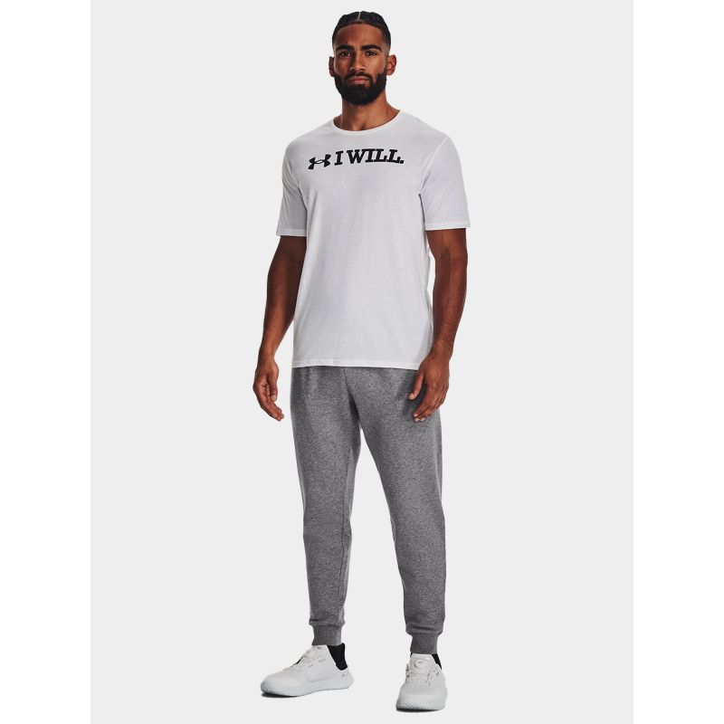 5. Under Armour Pants M 1379774-025
