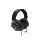 3. GENESIS NSG-2169 Wired Headband Gaming Headset USB Type-A Black
