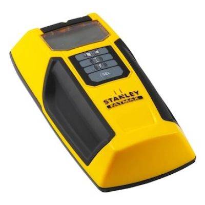Stanley FMHT0-77407 Rotary Level