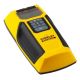 Stanley FMHT0-77407 Rotary Level