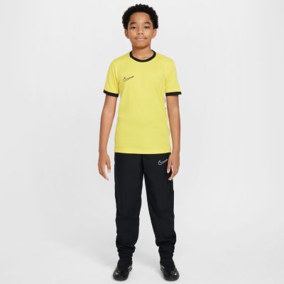 12. Nike Dri-Fit Academy 25 SS Jr T-Shirt FZ9758 719