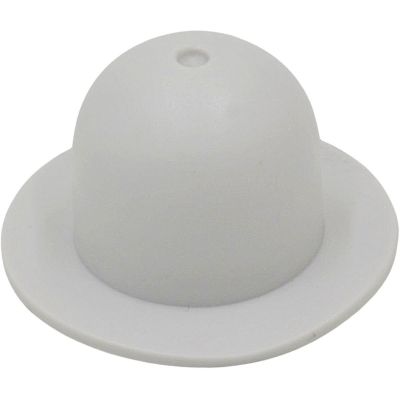 9. PLUG WATER OUTLET FOR SWIMMING POOL 290311