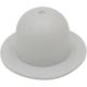 9. PLUG WATER OUTLET FOR SWIMMING POOL 290311