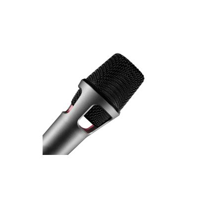 4. Austrian Audio OC707 - condenser microphone