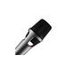 4. Austrian Audio OC707 - condenser microphone