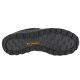 4. Columbia Trailstorm Ascend WP M 2044281089 shoes