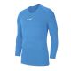 2. T-Shirt Nike Dry Park First Layer M AV2609-412