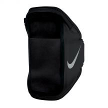Nike Pocket Arm Band Plus N0001245-082