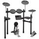 37. Yamaha DTX452K - Electronic Drums