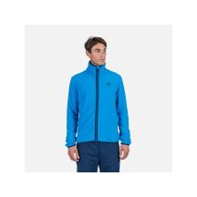 Rossignol Strawpile Fleece Fz