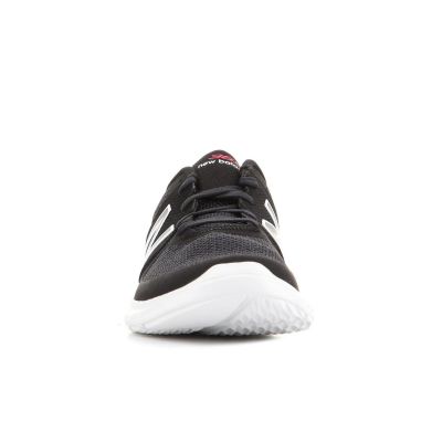 4. New Balance Wmns WA365BK