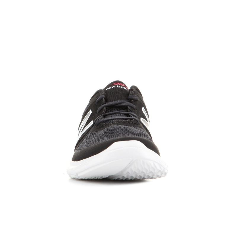 4. New Balance Wmns WA365BK