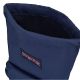 4. Jansport Drawsack EK0A5BI7N54 Navy Blue One size