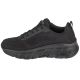 2. Skechers Bobs B Flex Hi 118360-BBK Black 41
