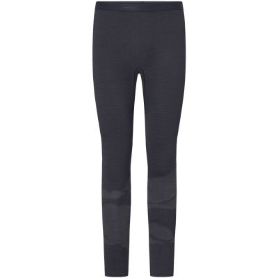 VIKING Gasher Merino Man Pants Navy Blue XXL
