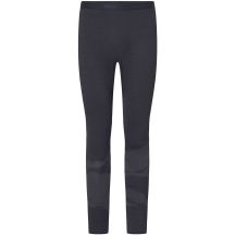 VIKING Gasher Merino Man Pants Navy Blue XXL