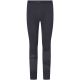 VIKING Gasher Merino Man Pants Navy Blue XXL
