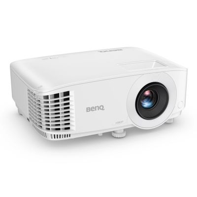 6. BenQ MH560C 3800 ANSI Lumens DLP 1080p (1920x1080) 3D Compatible White
