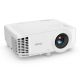 6. BenQ MH560C 3800 ANSI Lumens DLP 1080p (1920x1080) 3D Compatible White