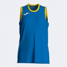 Joma Cancha Sleeveless Shirt W 902676.709