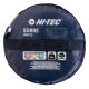 4. Hi-Tec Sobre sleeping bag 92800404127