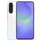 6. Samsung Galaxy A36 (A366) 5G DS. 8/256GB White