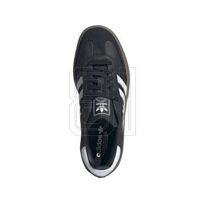 2. adidas Originals Sambae W JI1350 shoes