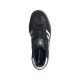 2. adidas Originals Sambae W JI1350 shoes