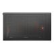 5. COUGAR CGR-2GA5B-P Midi Tower PC Case, Black