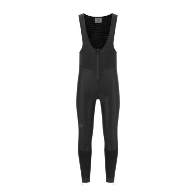 Rogelli cycling pants n/s DEEP WINTER 7XL