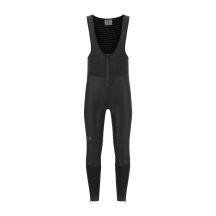 Rogelli cycling pants n/s DEEP WINTER 7XL