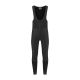 Rogelli cycling pants n/s DEEP WINTER 7XL