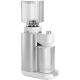 11. ZWILLING Enfinigy Coffee Grinder - Silver
