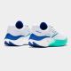 3. Joma R.6000 02 M RR600S2502 Running Shoes