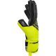 4. Reusch Attrakt Freegel Gold X 55 72 955 2025 gloves