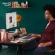 3. Logitech Signature M650 Wireless Mouse GRAPH