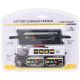 28. DUNLOP BATTERY CHARGER